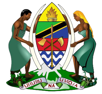 Government of Tanzania
