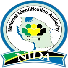 NIDA