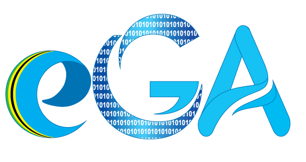 e-GA Government