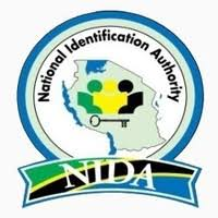 Change/Update of Information – Access procedures for updating records.